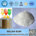 Modernstes Suspending Agent Gellan Gum Gel